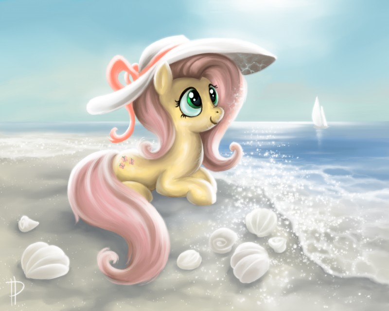 🌺Flutterio🌺 tweet media