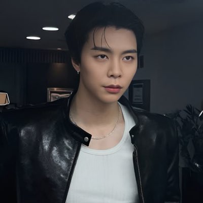 hwaengi's tweet photo. Temp. https://t.co/EnxZVSCTBH