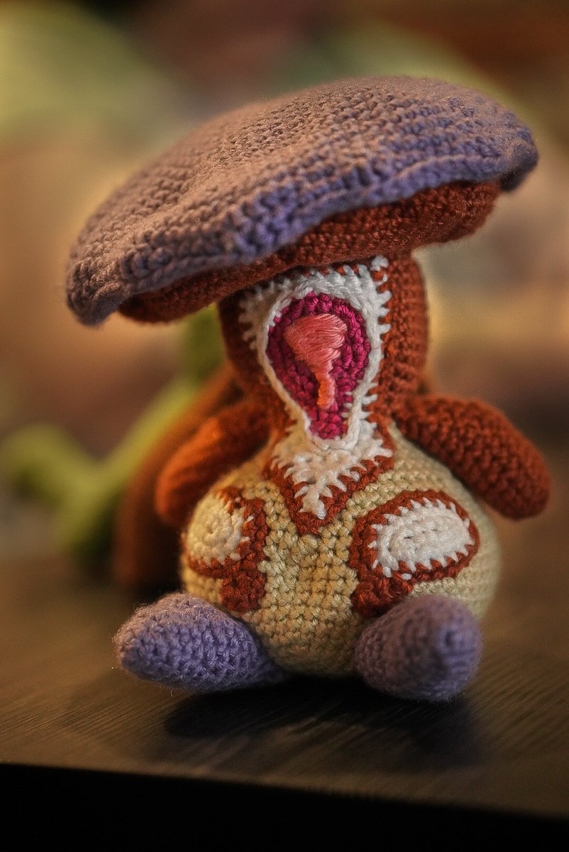 SoulframeGuide's tweet photo. 🚨 La TennoCon approche à grands pas!

Ce n'est même pas encore commencé qu'on découvre déjà de belles choses !

Deux magnifiques crochets, réalisés par @miki__vii. 👏

On vous tient très vite au courant de tout ce qui se passe sur place ! 🇨🇦✨

#TennoCon #Warframe #Soulframe https://t.co/FXIkC4VpDY