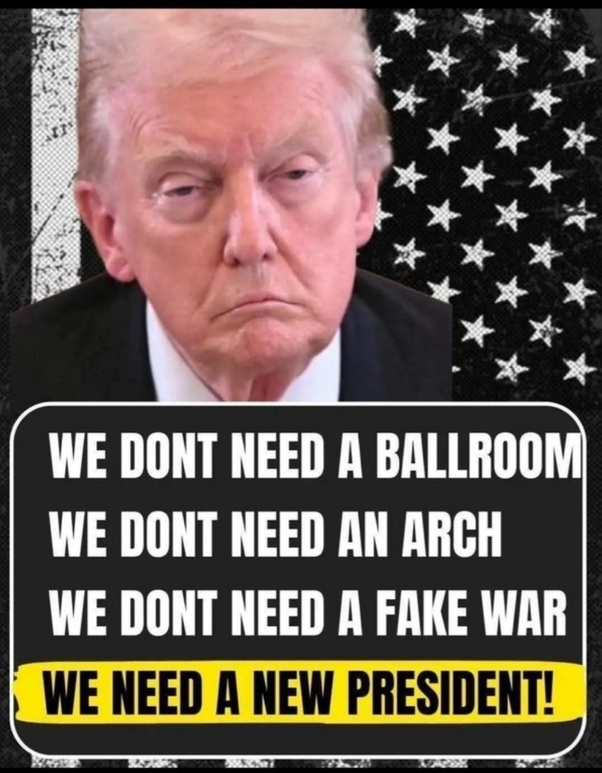 BillyMcduff's tweet photo. https://t.co/2cexozp9LX
