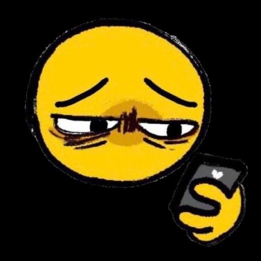 ShibaLee_'s tweet photo. Cool to wake up with tweets going "youre American before youre black, you're just like every other American" right next to more news to black kids being lynched, labeled as suicides, and going missing and people justifying it, okay https://t.co/4MZTWoY9DT