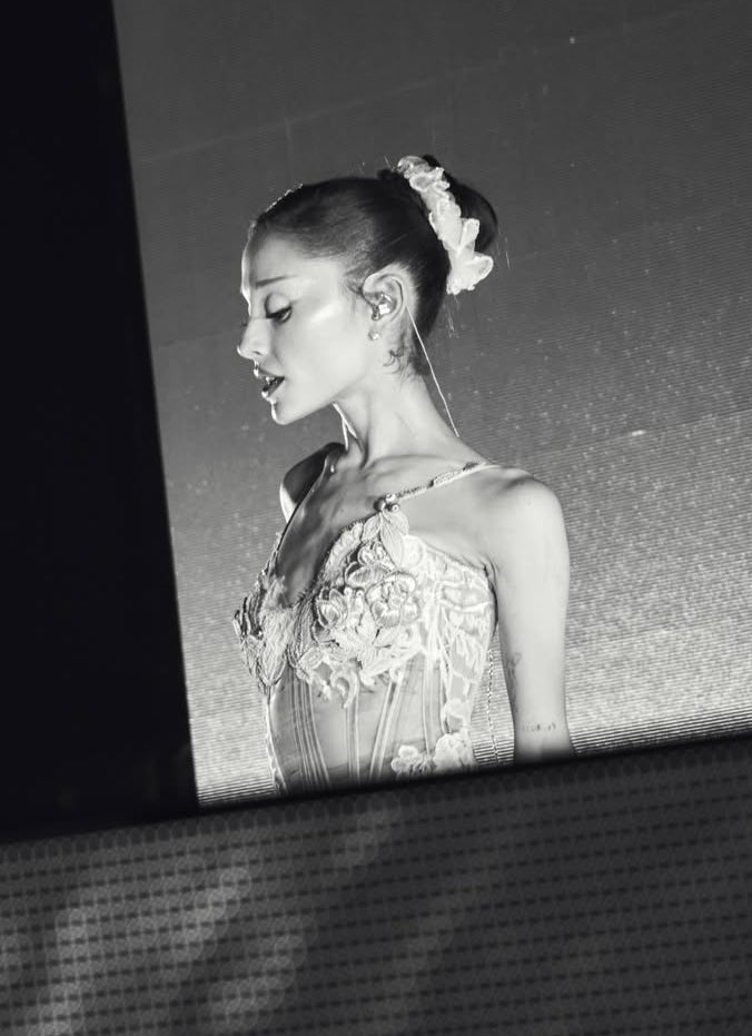 lowestkcals's tweet photo. ariana grande thinspo + mealspo 

a 🧵 🪡 for edtwt 

🏷️: edtwt 3dtwt anatwt ana mia thinspo spo thinsp0 th1nspo th1nsp0 bc mealspo fitspo https://t.co/dKS15Vqpwz