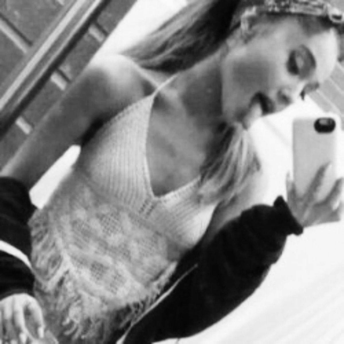 lowestkcals's tweet photo. ariana grande thinspo + mealspo 

a 🧵 🪡 for edtwt 

🏷️: edtwt 3dtwt anatwt ana mia thinspo spo thinsp0 th1nspo th1nsp0 bc mealspo fitspo https://t.co/dKS15Vqpwz