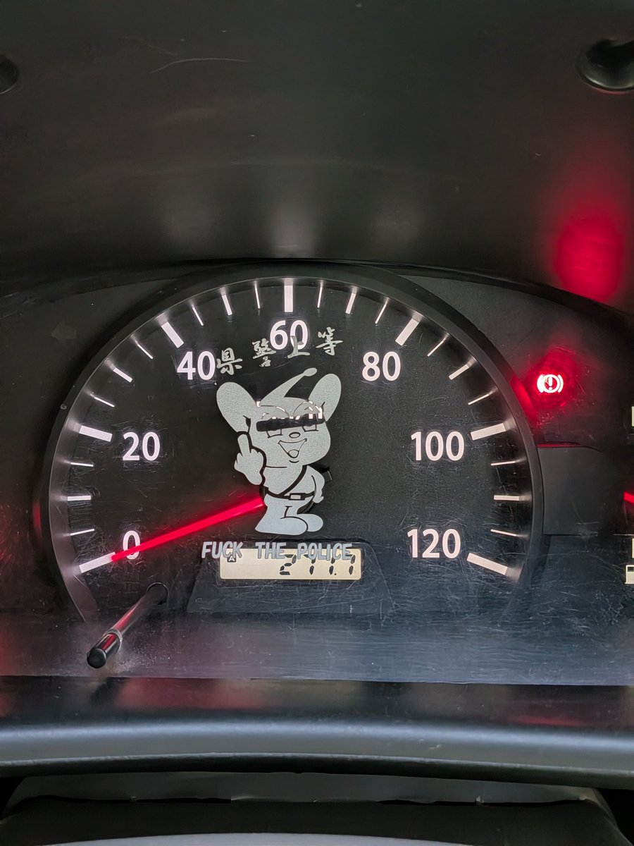 toaru010's tweet photo. da64v 5速MT 
117500km
30万円 https://t.co/bFAxKf5bEx
