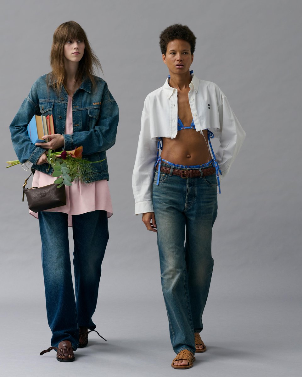 MIU MIU JAPAN (@miumiu_japan) / Posts / X