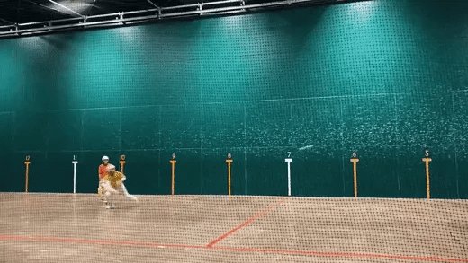 MoonglowArchie's tweet photo. @ksdenison @harperlee789 #JaiAlai https://t.co/JFn9hmq6p6