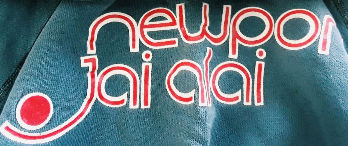 MoonglowArchie's tweet photo. @ksdenison @harperlee789 #JaiAlai https://t.co/JFn9hmq6p6