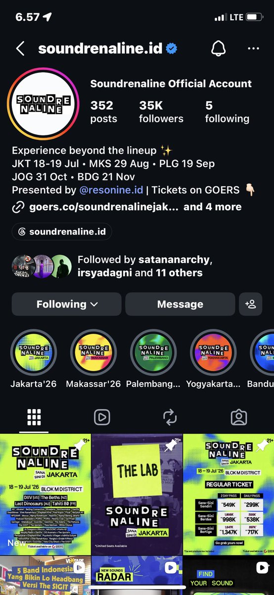 ocepeeeee's tweet photo. @GrabID cantt waitt #GrabPUASFoodMarket https://t.co/aTkTnU50rw