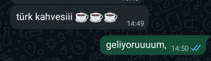 kisla_bm's tweet photo. İş kankisi dediğin https://t.co/Gb4acZrFiI