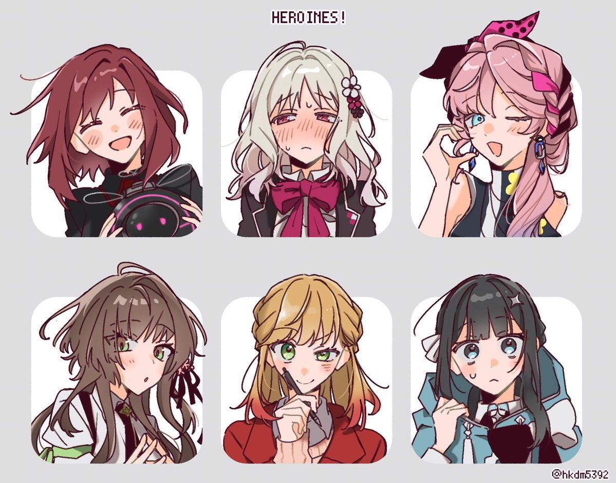 hkdm5392's tweet photo. https://t.co/Zjg8zAB4c0