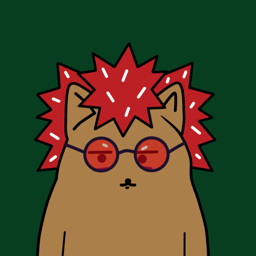 Hood Katz tweet media