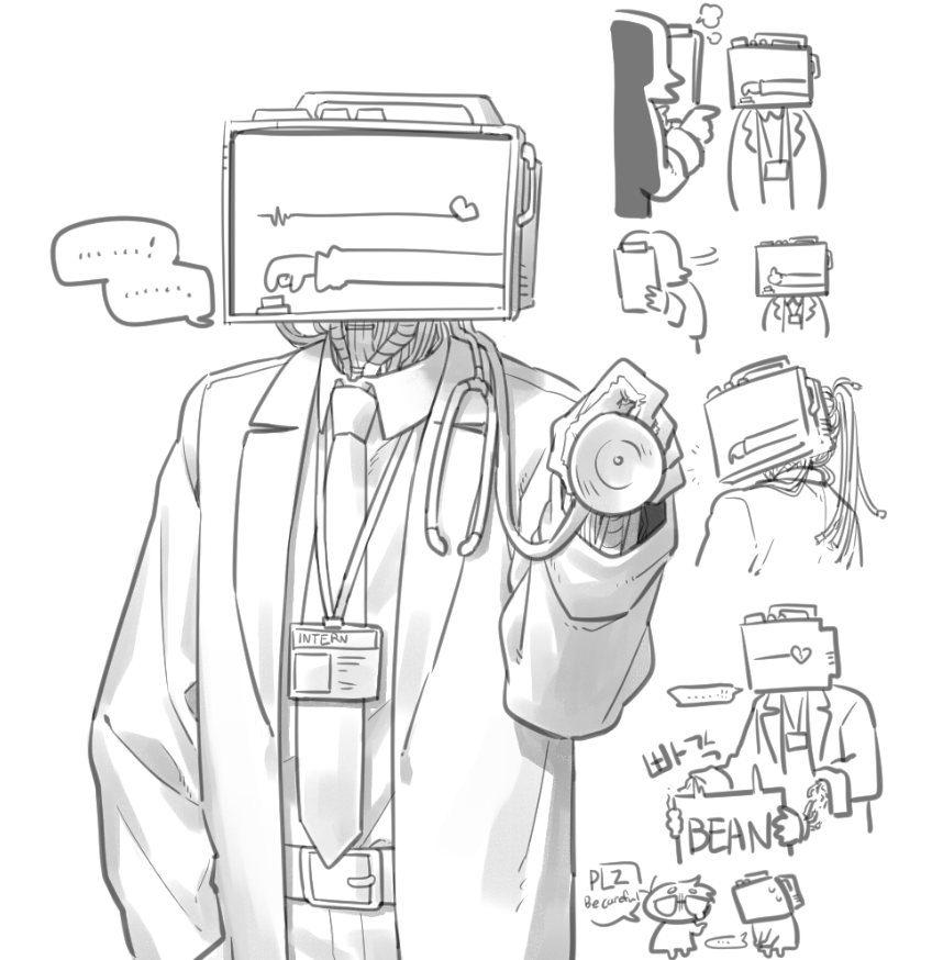 누니 리닥계 tweet media
