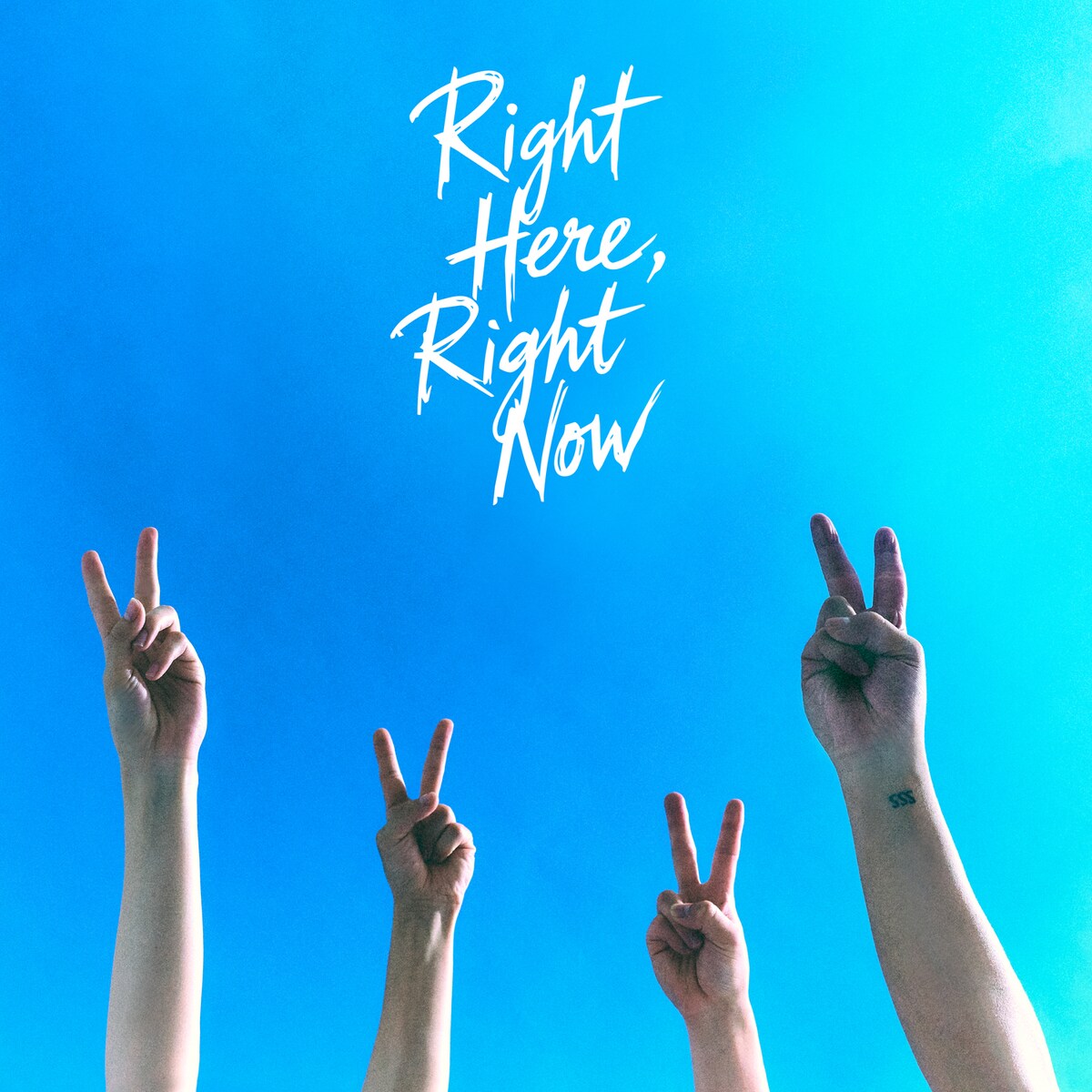 natalie_mu's tweet photo. KANA-BOON、新体制初の音源「Right Here, Right Now」配信リリース
https://t.co/fmw43cYezP

「こんな時代を生きる僕とあなたに向けたメッセージ」

#KANABOON https://t.co/qiaX0rUdw4