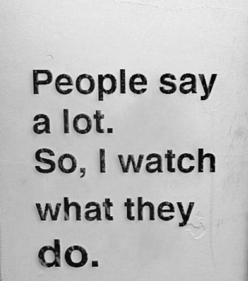 mindfulmaven_'s tweet photo. https://t.co/hukQf2yae0