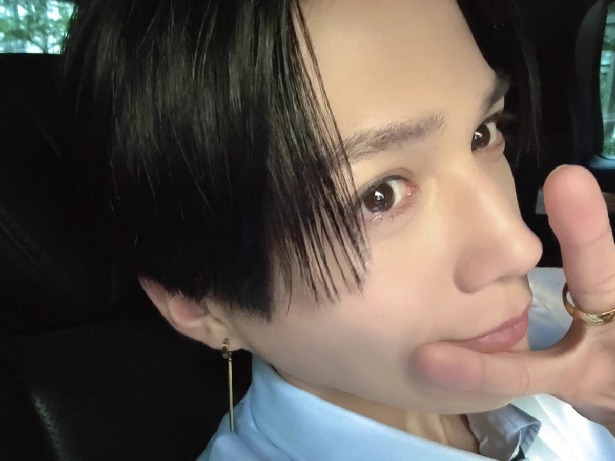 八木勇征/Yusei Yagi on X: 