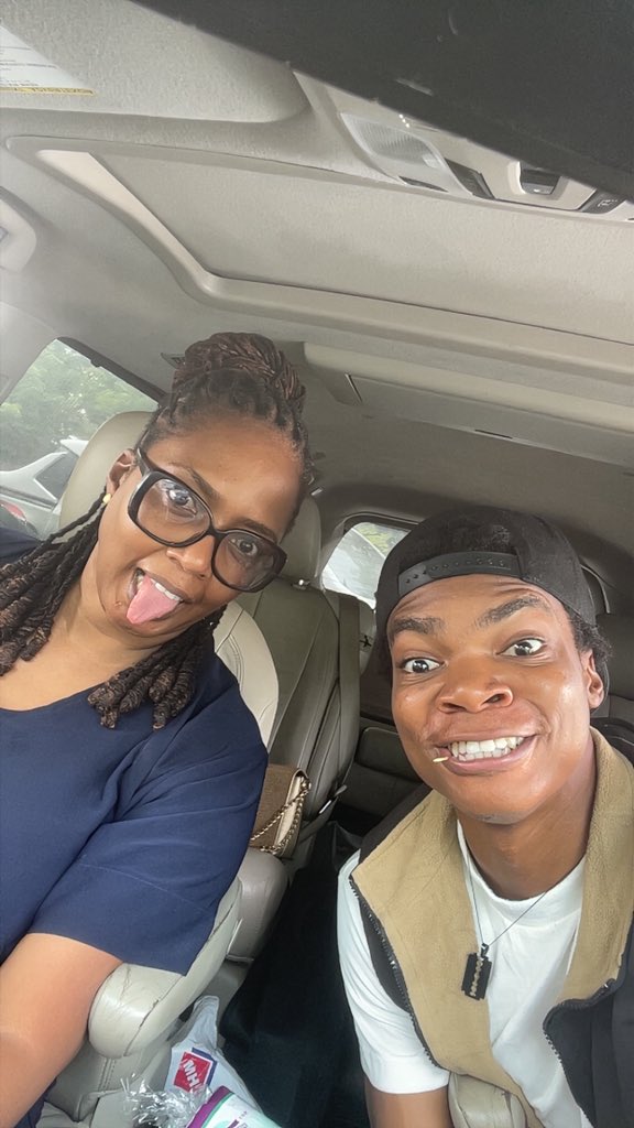 EhisOjeks's tweet photo. my favourite selfies🥹 https://t.co/qmdI1GaXtE