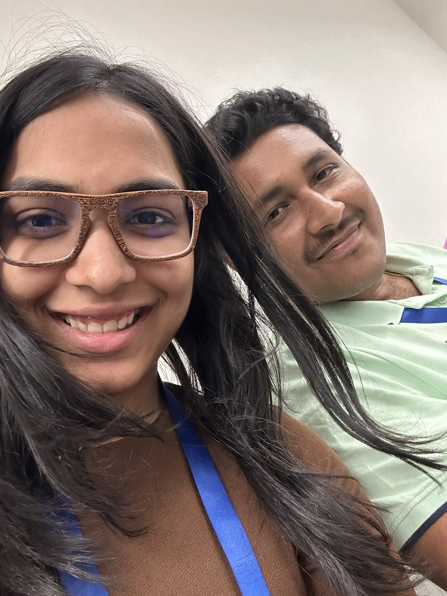 Smile Gupta tweet media