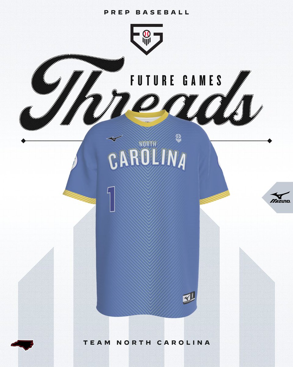 PrepBaseballNC tweet picture