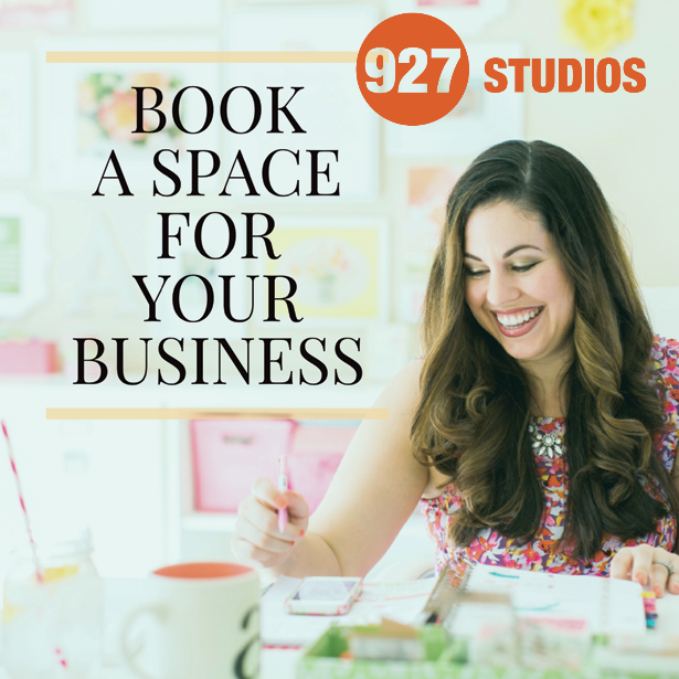 927studios's tweet photo. #DidYouKnow? You can deduct your office rental lease costs from your taxes? An affordable #OfficeSpace is possible at 927 Studios. Call 605.370.5649 or visit https://t.co/EsYf6yHmyP to learn more. #SiouxFalls https://t.co/Z7HIPmok0A