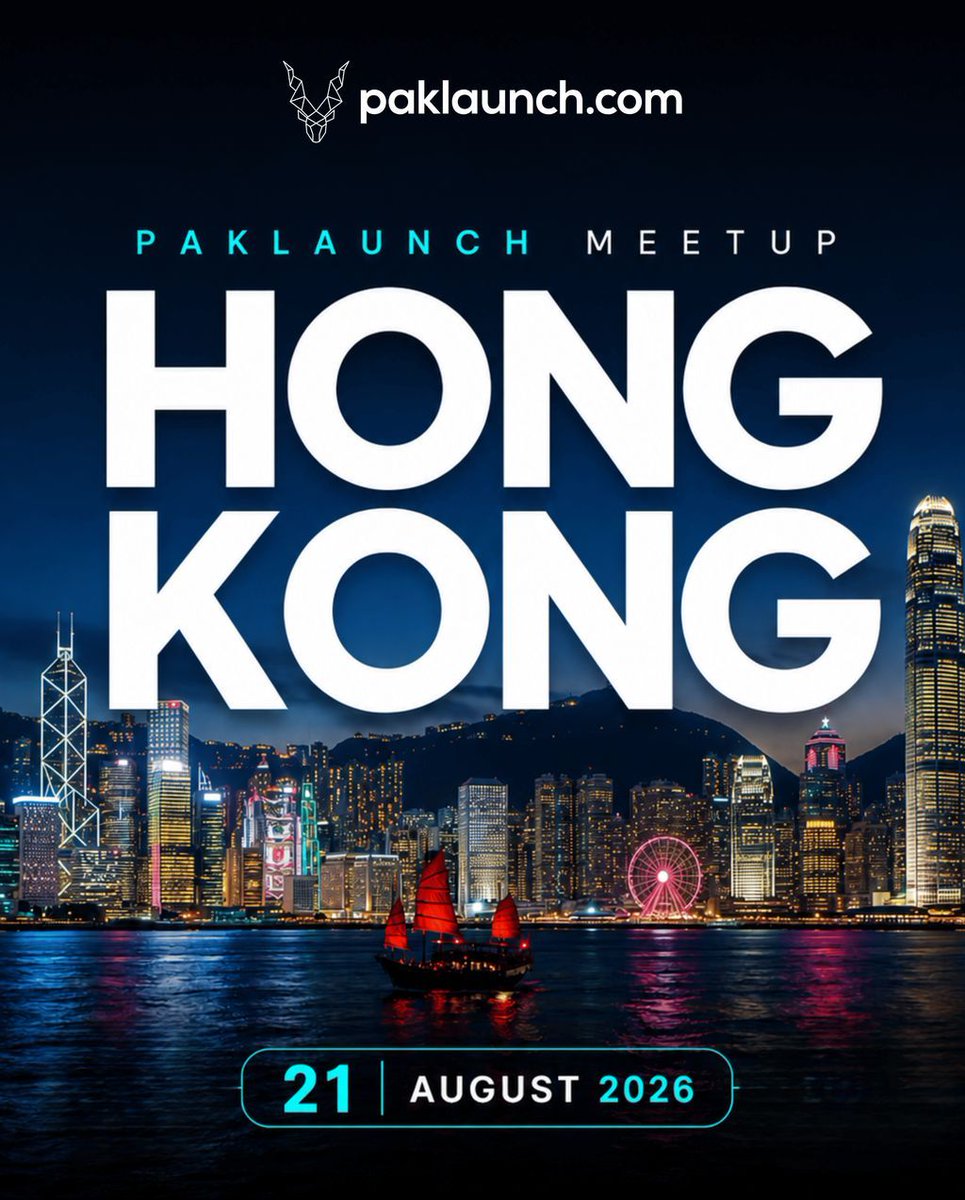 paklaunchdotcom tweet picture