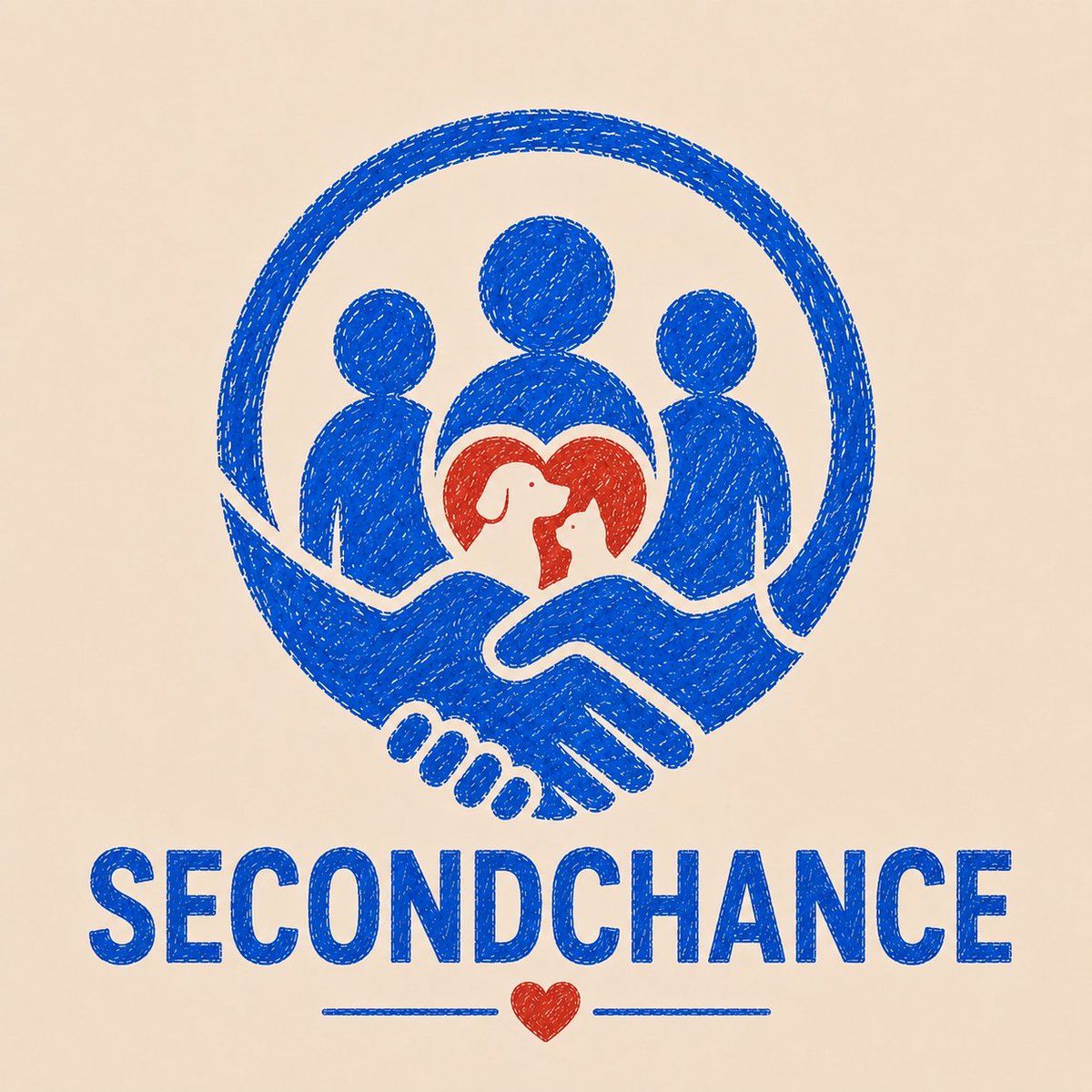 Secondchans's tweet photo. ❤️🐾 Merci du fond du cœur à mes 17 premiers abonnés.

Aujourd’hui, j’aimerais découvrir ceux qui remplissent vos vies de bonheur : vos compagnons à quatre pattes 🐶🐱

Partagez en commentaire une photo ou une courte vidéo de votre animal, avec son prénom. 📸🎥

Chaque regard, chaque histoire mérite de l’amour, de la compassion et parfois… une seconde chance. 🐾💙

#SecondChanceCoin #LoveAnimals