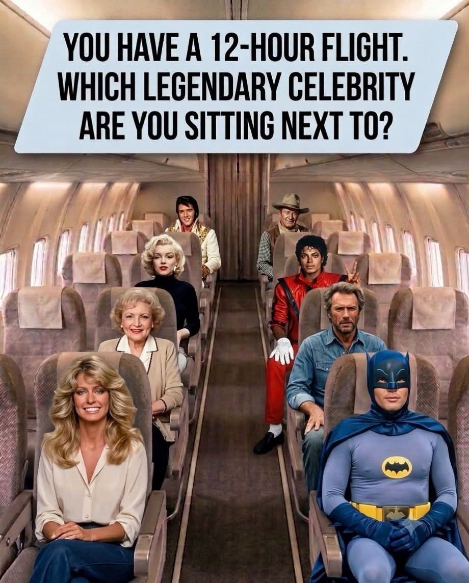 Lexibexiio's tweet photo. Adam west all day I love Batman lol https://t.co/s5lTUQHpnj