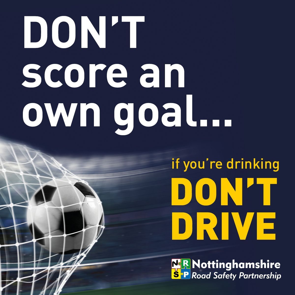 Nottinghamshire County Council tweet media