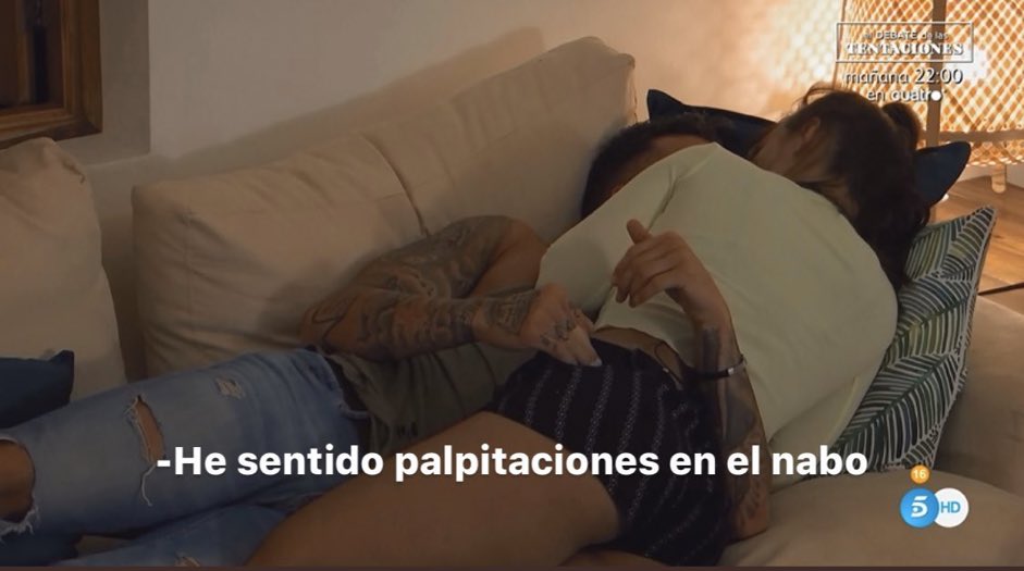JRequena89's tweet photo. Uf https://t.co/MztTY21Xh6