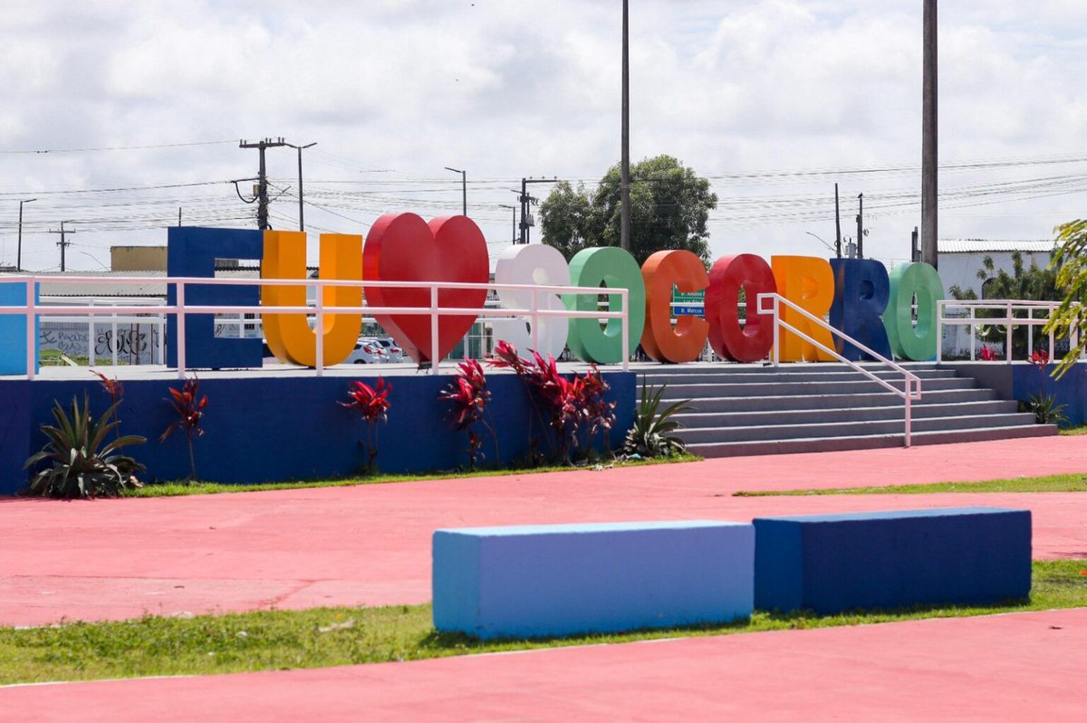portalfanf1's tweet photo. Prefeitura de Socorro promove a 2ª edição do Festival do Camarão acontece neste sábado, 11. Confira em https://t.co/a2bmBoibbt
#cidades
#noticias #SergipeNotícias #FanF1 #Sergipe #Aracaju #Nordeste https://t.co/Fd4GMLew8N