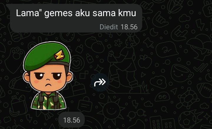 dras0r3's tweet photo. lucuu (ambo) https://t.co/SOLE6sS7m1