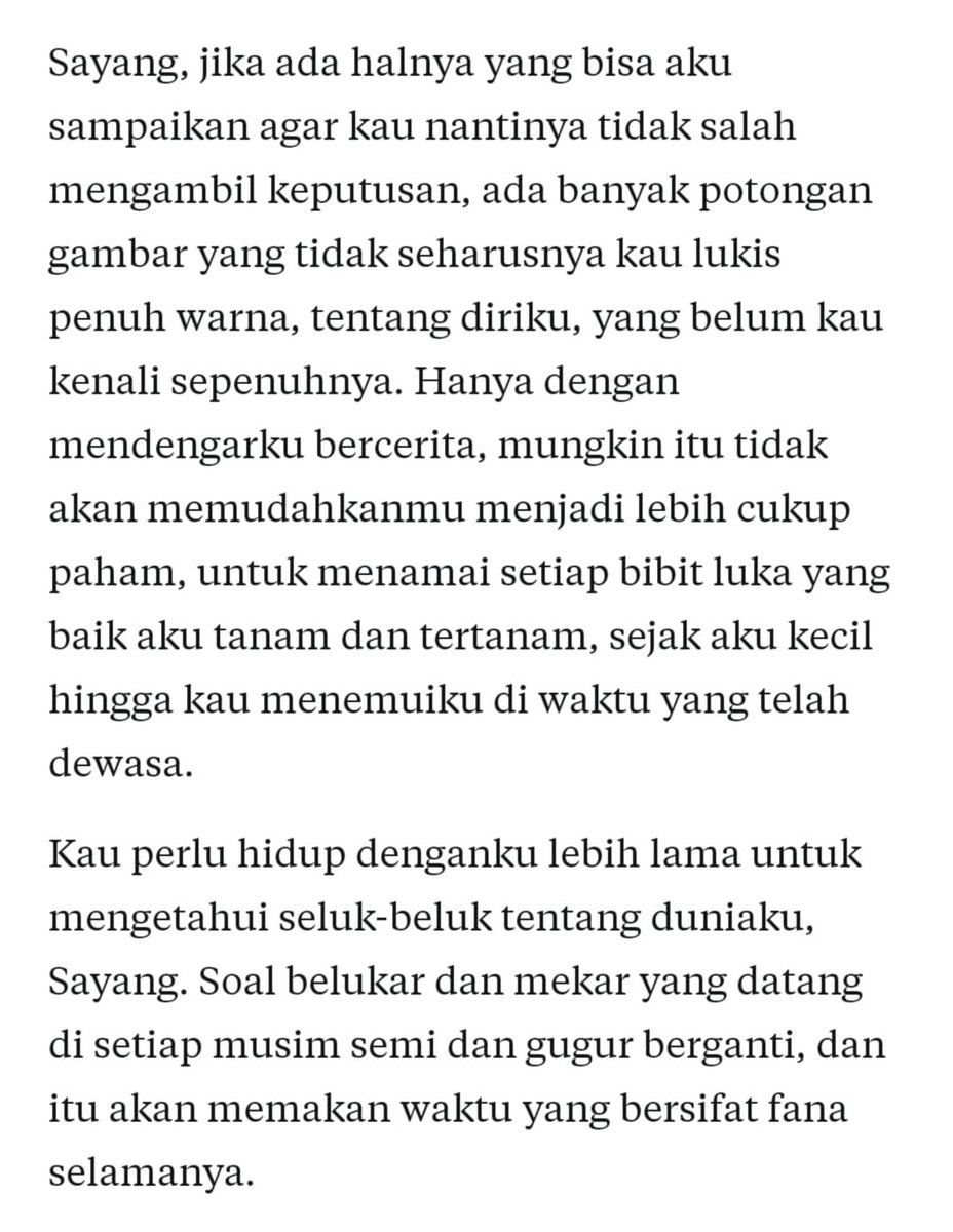 Alen tweet media