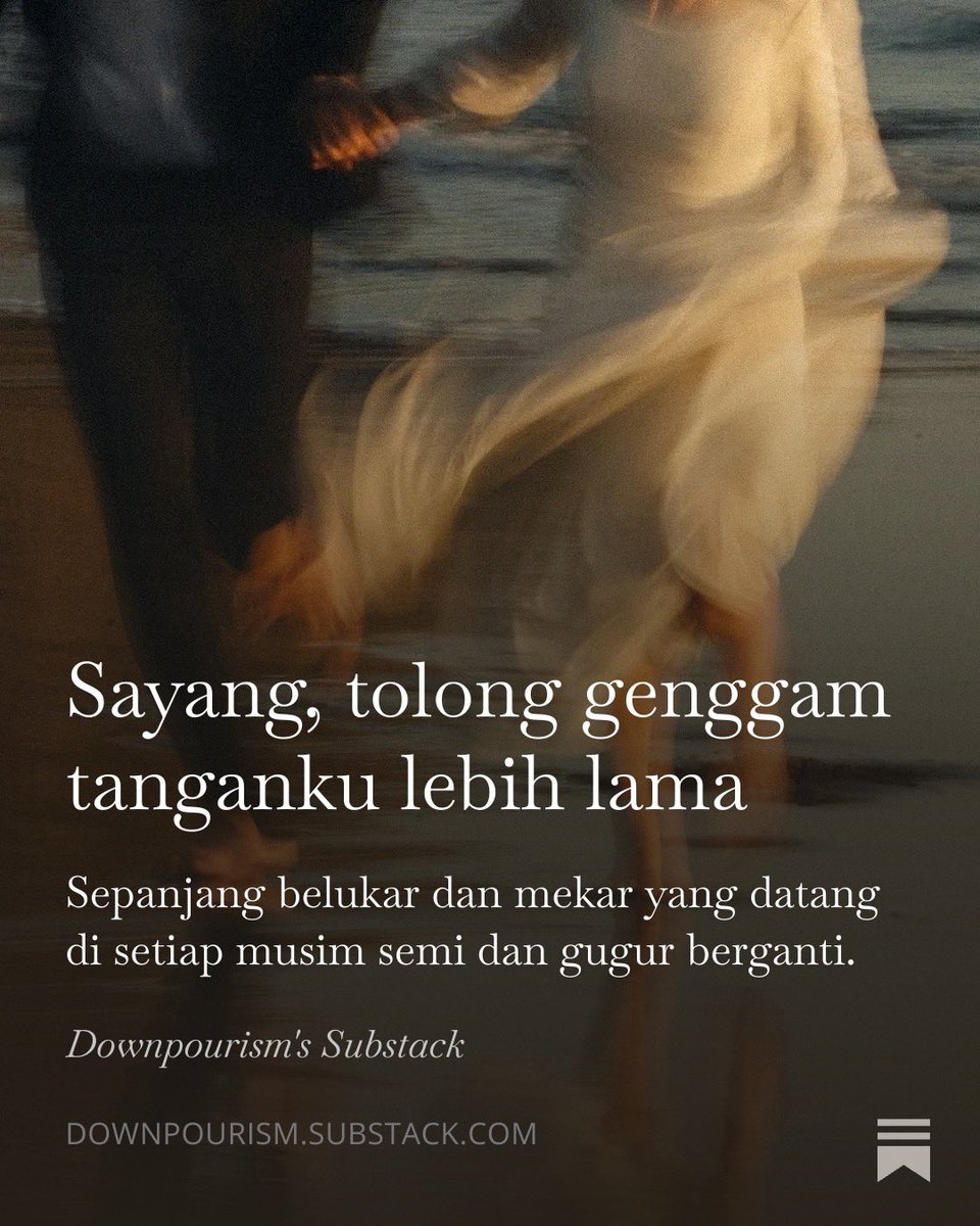 Alen tweet media