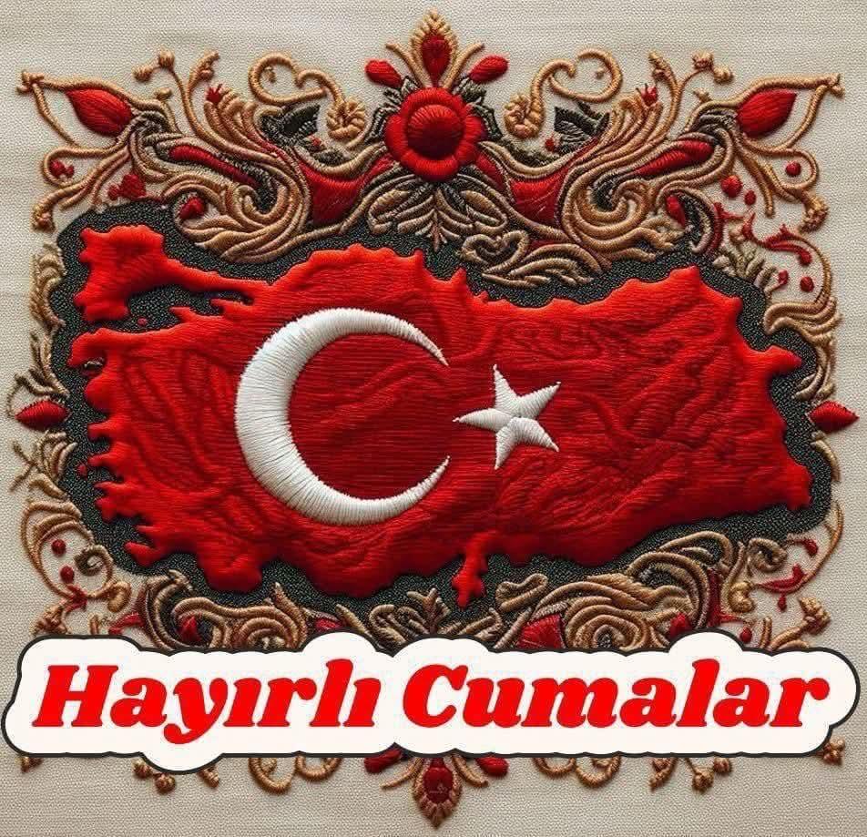 EbruOkyay86's tweet photo. @but_yasar @shrsngn @NironSebiha @akyu0666 @Avsarbeyi3840 @yiigitefe1 @erdalkarad46195 @keskinteknsyen @YErsoy @sonsuzBJK34_44 @UmmuOzkan_26 @RasimSalih73809 @violinIsell @EST_EYYUP @fero3402 @kadirgvercin11 @Karahan22527224 @zekierkan @knc_5835 @1995_Staj @Al1Cuneytdursun @ayd_guliza47606 @caebru472 @CESURGZEL595758 @Ferdaolak4 @ErolYAZARRR @NevzatKaplan10 @K60592870Kadir @azizecolak11 @KOCAELi_SCSM @BuralarEsKiiDen @MerKarao20 @nefes_almali @yakarius1 @zgabc80zg @Yaartos41121435 @ebru5z @XNovaangel @LatifDemir59566 @celalcakmakcilr @SerkanV64579176 @haspi61 @carizma16hakan Sayenizde kursiyer, bursiyer, öğrenci olduk. Mağdur olamadık. Ter döktük hakkımızı alamadık 
Ne zor haklılığını anlatmak ‼️
@RTErdogan @RTEdijital 
@dbdevletbahceli
@isikhanvedat
@_cevdetyilmaz
@AhmetAYDIN_02
@zorlu77
Stajyer Çırak Alacaklı
#12TemmuzdaBursadaMeydandayız https://t.co/uEKPtBNZOo