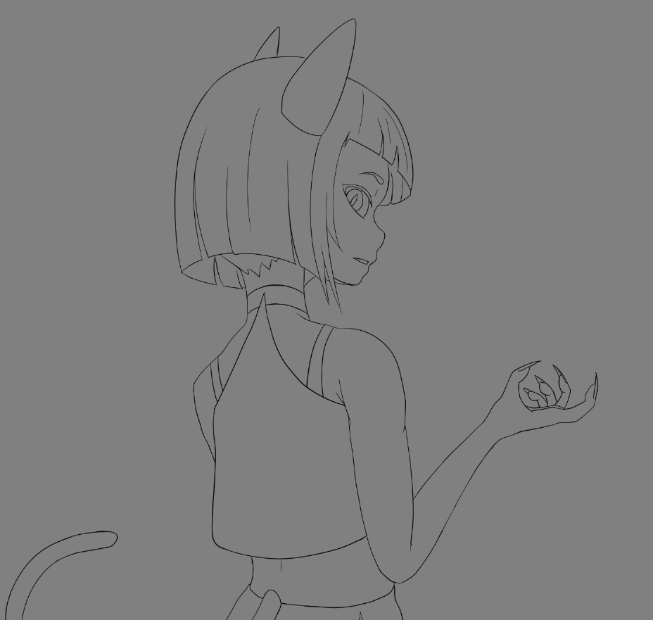 D07Z3R0's tweet photo. WIP teaser https://t.co/UGOIyuyEsF