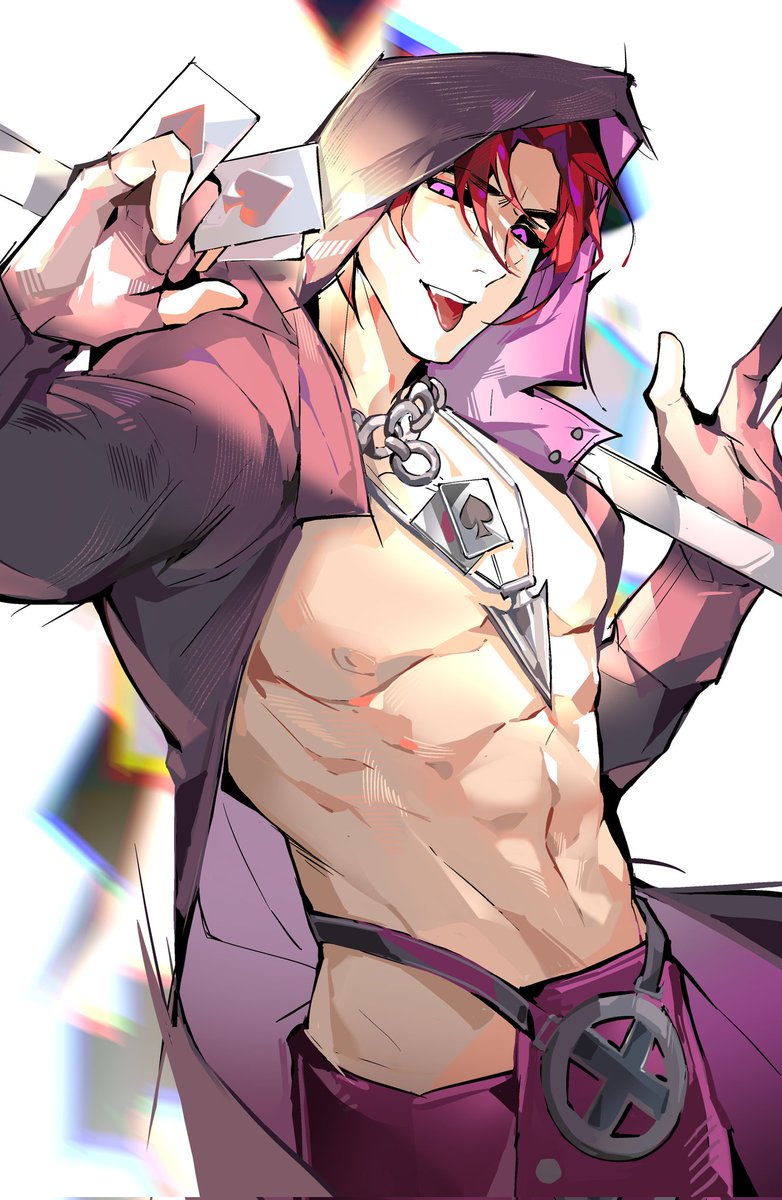 songtanshui02's tweet photo. #marvelrivals https://t.co/n2fedHAMJU