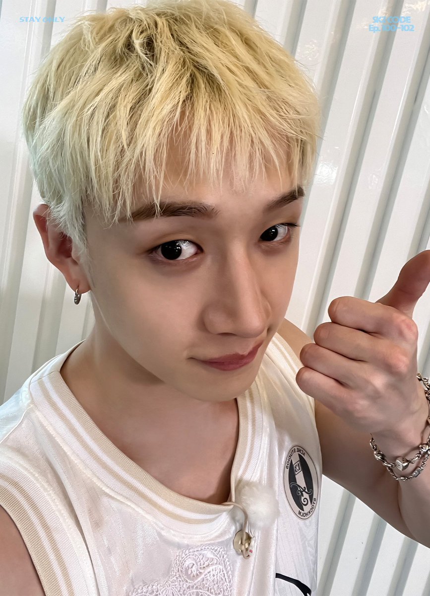 ChanStargazing's tweet photo. https://t.co/A6X6vLscY2