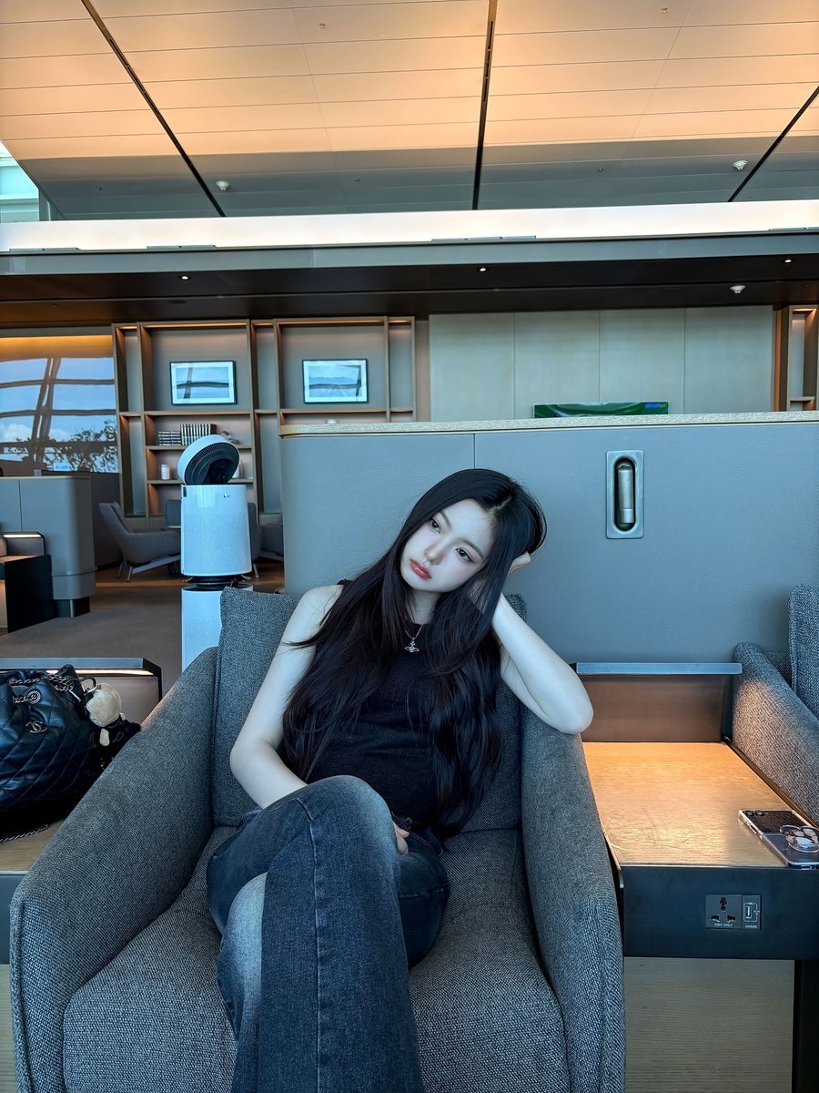 키키 인스타 tweet media