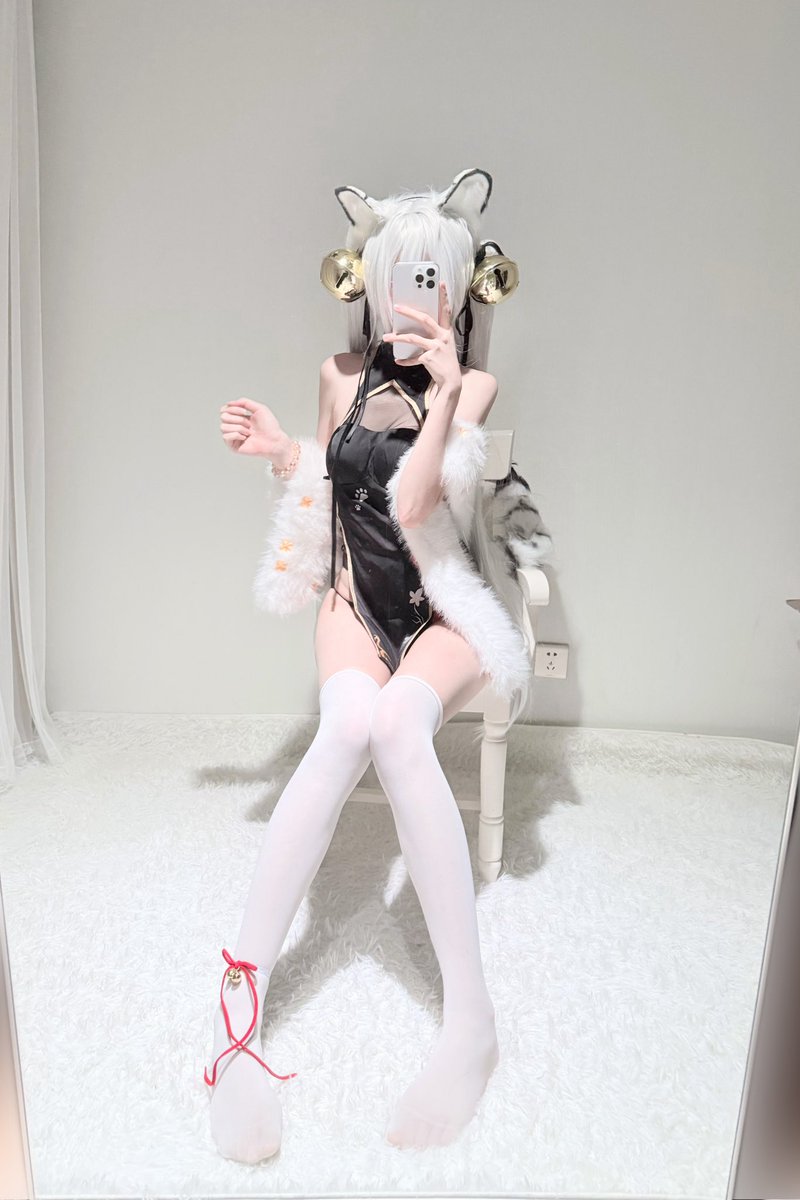 liin12333's tweet photo. 稳定发挥的可爱设计@rik0ring https://t.co/ScyDum3qOo