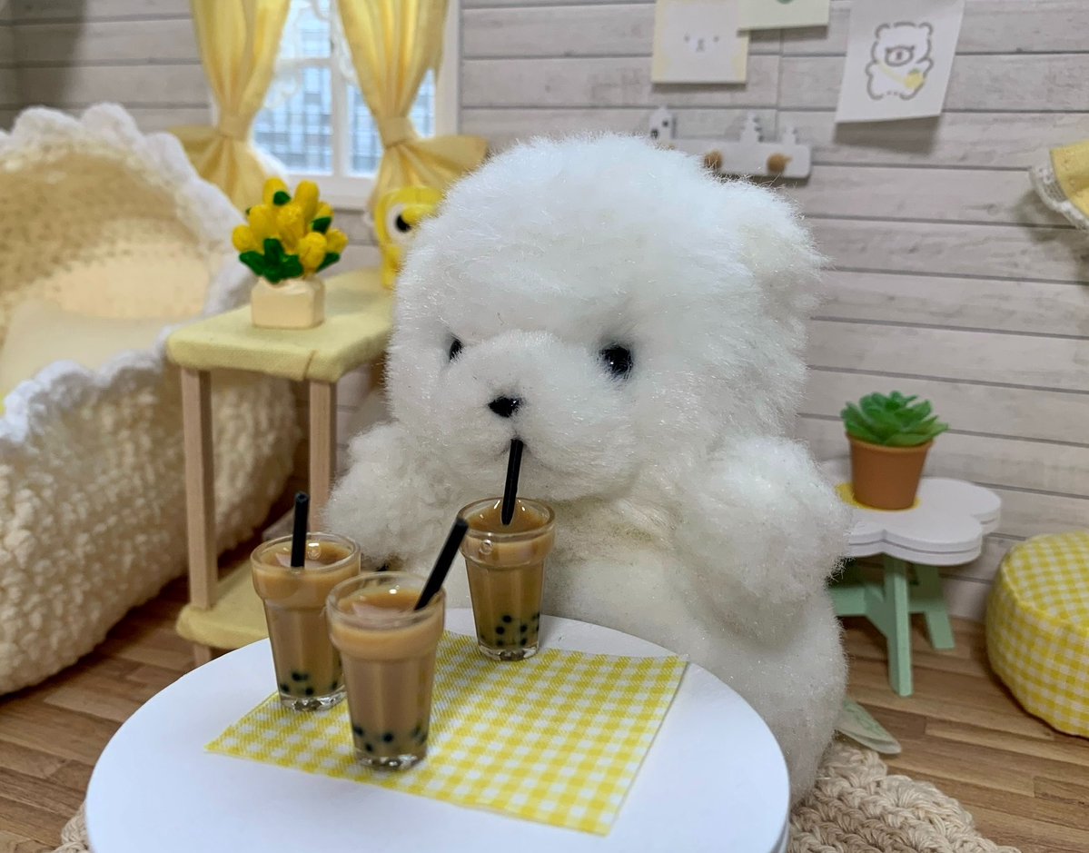 odekakebon's tweet photo. ぜんぶ　あじみちゅ https://t.co/bHu4pBypbw