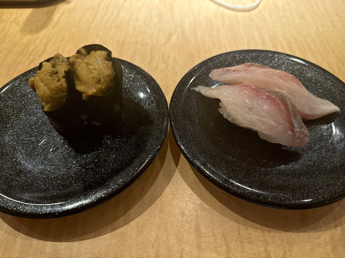 しぃ (@gameojisan0625) / Posts / X