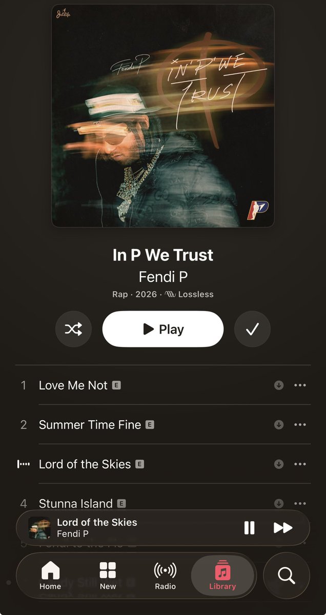 KlNGDOMlNUS's tweet photo. Good morning my tribe🙏🏾What y’all jammin today?🎧🔊 https://t.co/x17N2uvsO1