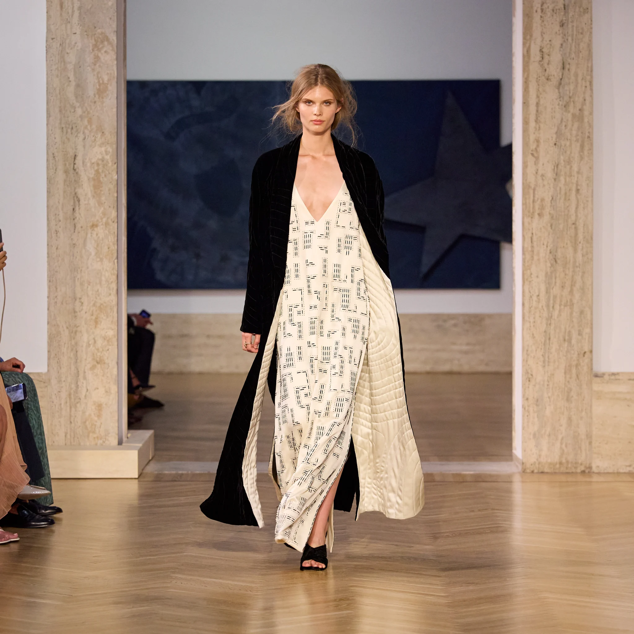 FENDI JAPAN on X: 