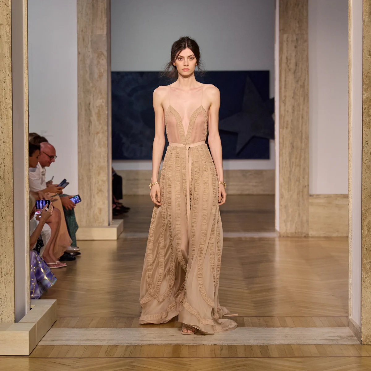 FENDI JAPAN on X: 