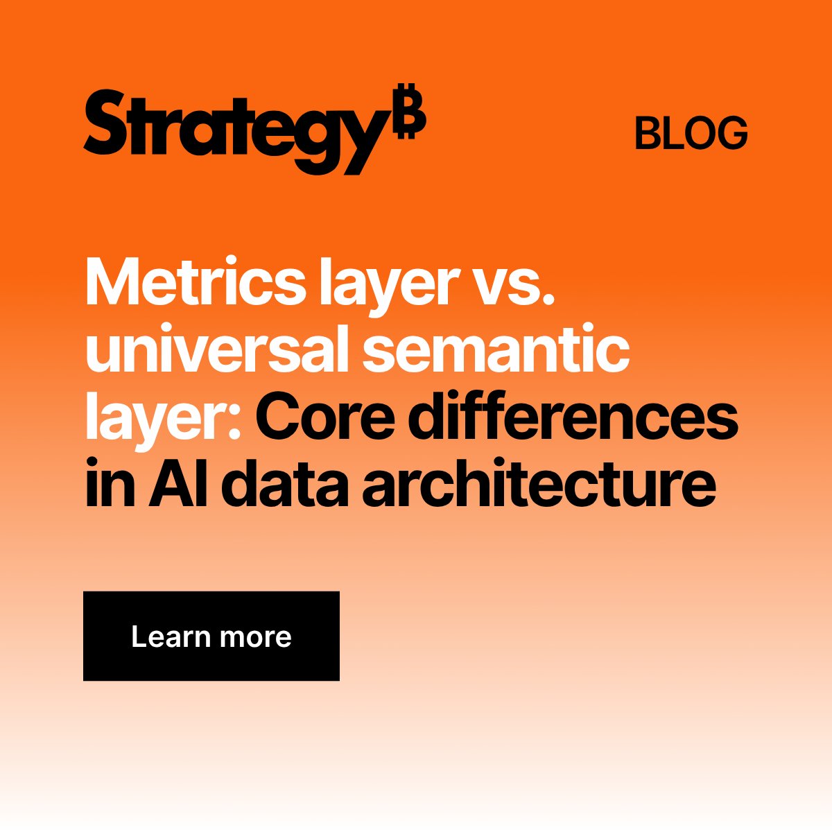 MicroStrategy tweet picture