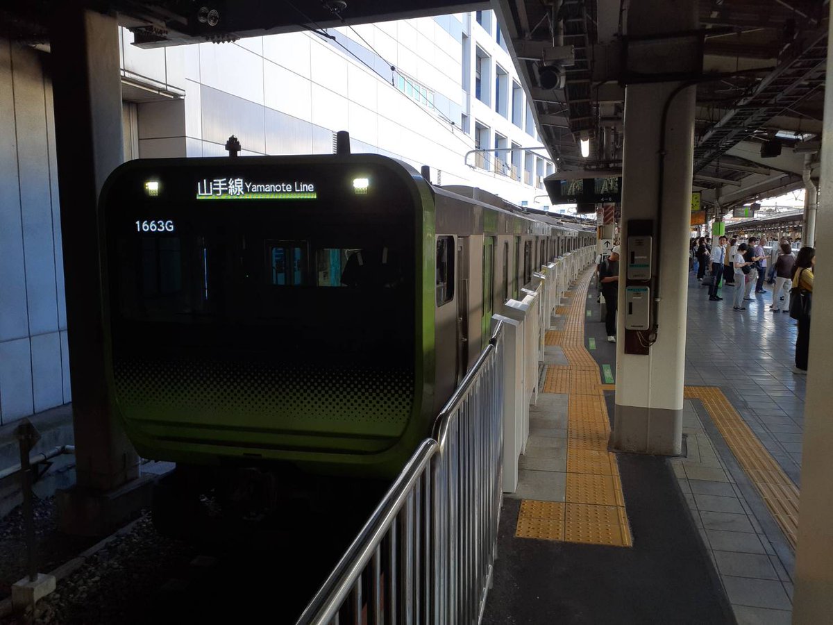 1663G1634's tweet photo. 7月10日　1.1c
#池8 https://t.co/rfpIfAMDk8