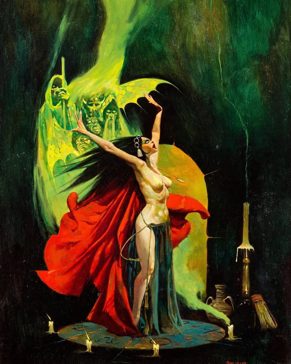 YoDanno #DragonlanceDragonlance tweet media