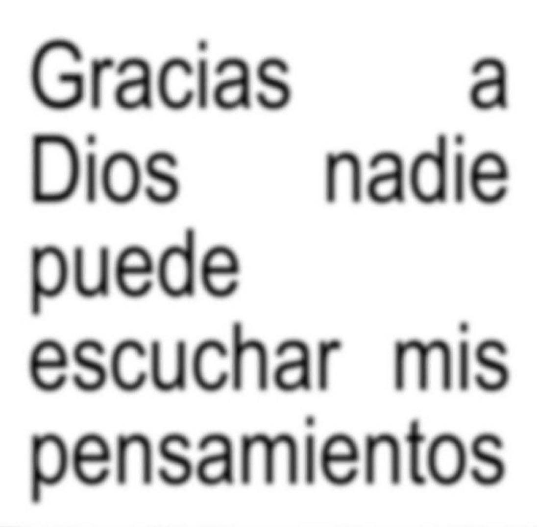 juanfhoms's tweet photo. https://t.co/UgK1OuC22A