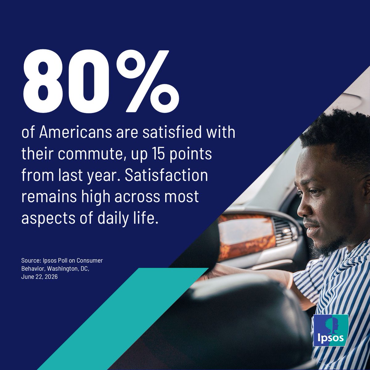 Ipsos US tweet media