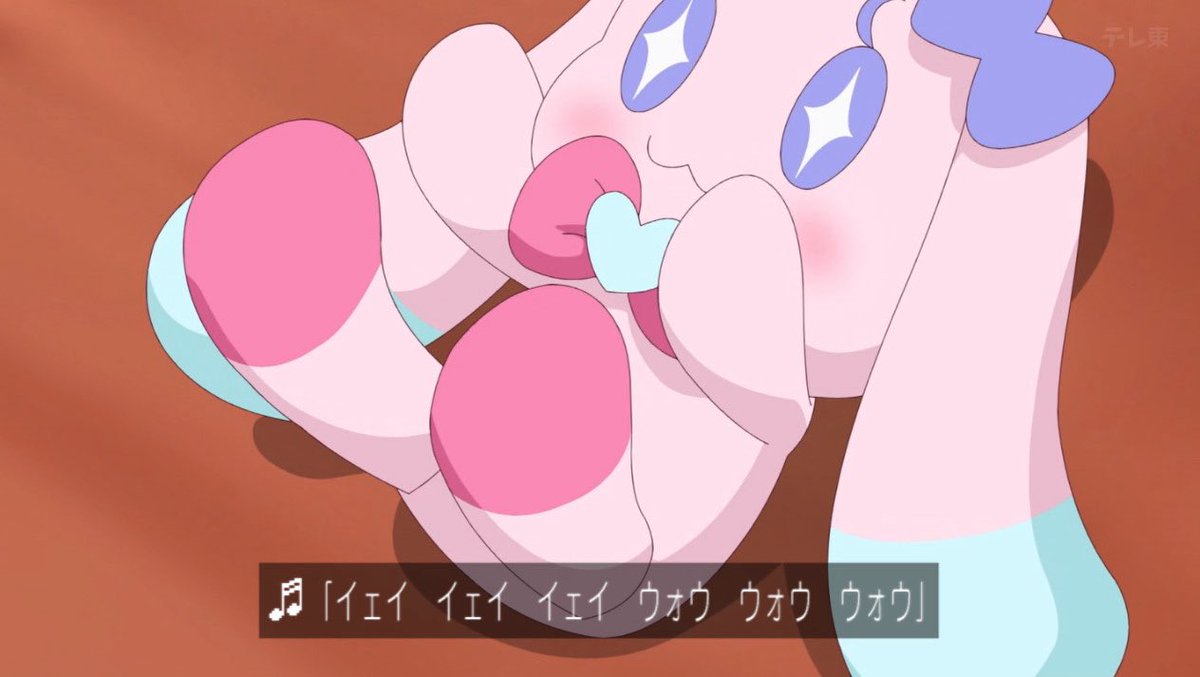 ちゃぞ tweet media
