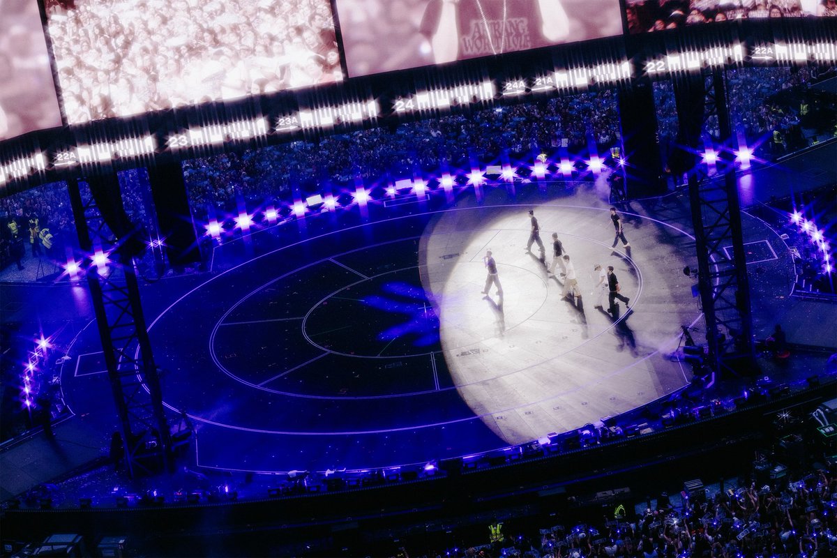 dalbit_bangtan's tweet photo. https://t.co/D8DQH1s0Am